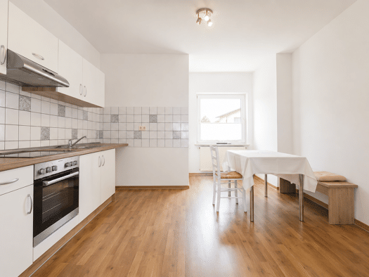 Mehrfamilienhaus zum Kauf 355.000 € 7 Zimmer 143 m² 505 m² Grundstück Staffel Limburg 65556