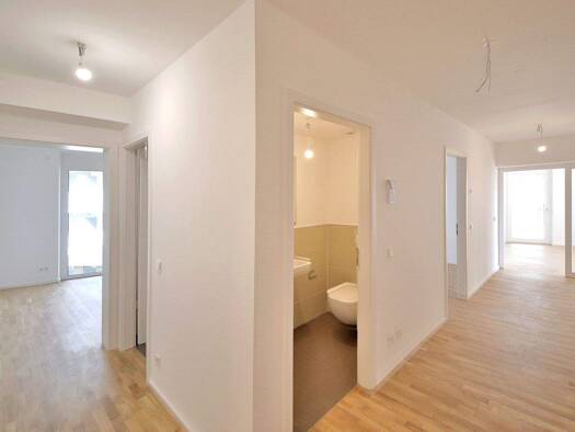 Wohnung zur Miete 2.045 € 3 Zimmer 99,6 m² 3. Geschoss Böblingen 71032