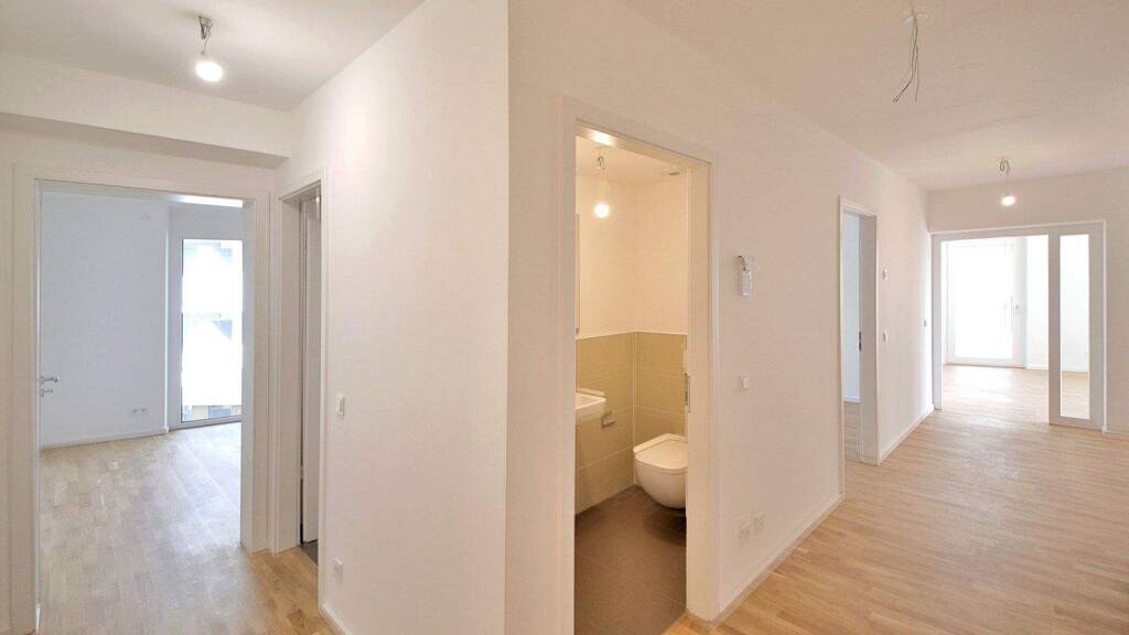 Wohnung zur Miete 2.045 € 3 Zimmer 99,6 m² 3. Geschoss Böblingen 71032