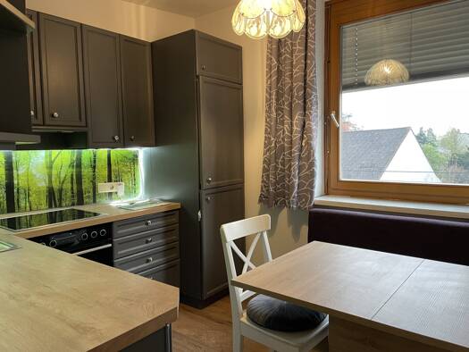 Wohnung zum Kauf 220.000 € 2 Zimmer 60 m² 2. Geschoss Eggenberg Graz 8020