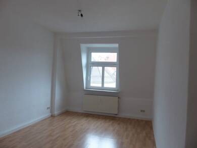 Studio zur Miete 470 € 3 Zimmer 81 m² 4. Geschoss frei ab sofort Goschwitzstr. 33 Bautzen Bautzen 02625