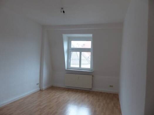 Wohnung zur Miete 470 € 3 Zimmer 81 m² 4. Geschoss frei ab sofort Goschwitzstraße 33 Bautzen Bautzen 02625