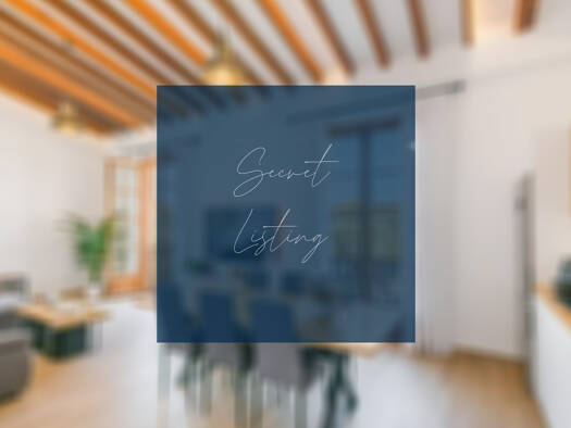 Studio zum Kauf 795.000 € 3 Zimmer 85 m² 3. Geschoss Palma 07002