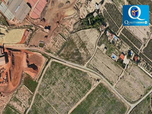 Ladenfläche zum Kauf 168.900 € 2.800 m² Verkaufsfläche Agost 03698