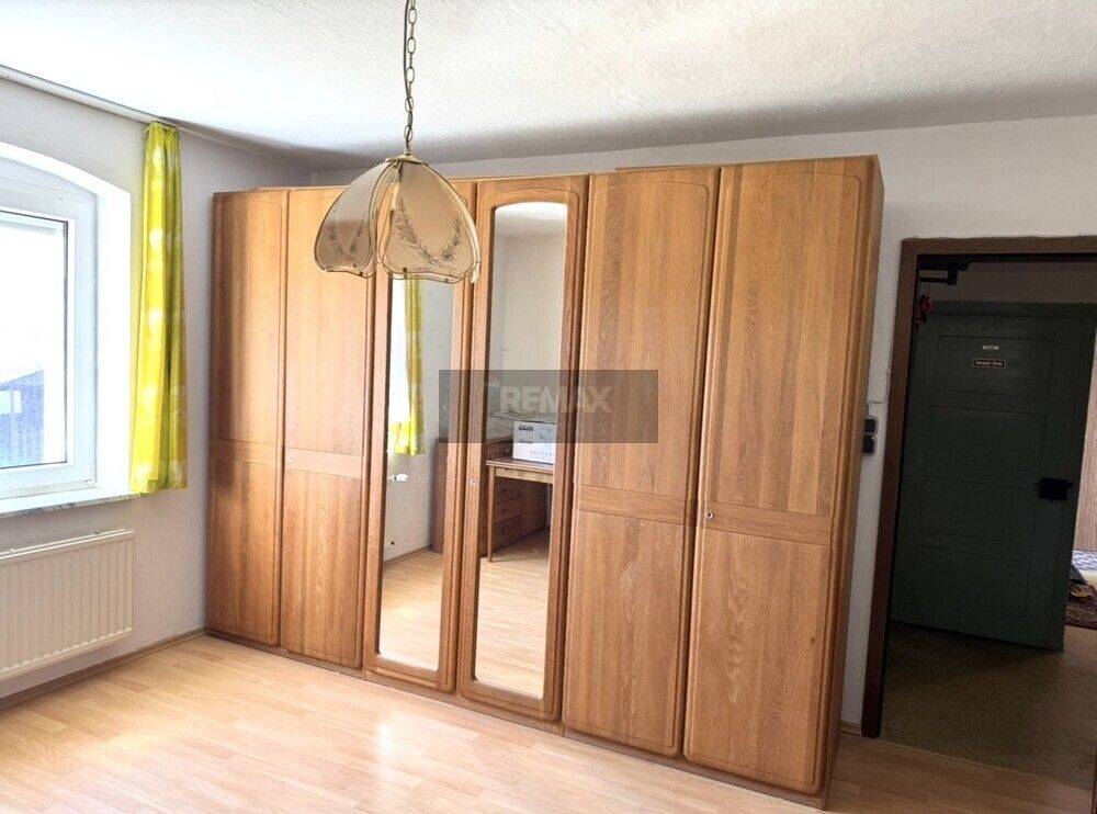 Einfamilienhaus zum Kauf - Ansicht 6