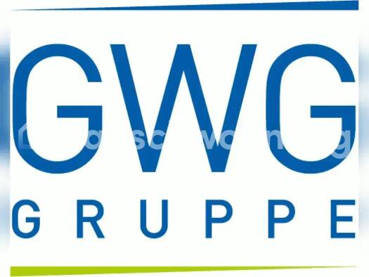 Wohnung zur Miete Tauschwohnung 630 € 3 Zimmer 75 m² EG Milbertshofen-Am Hart München 80937