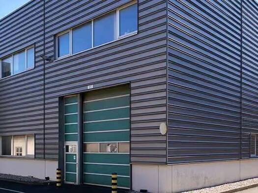 Bürofläche zur Miete provisionsfrei 15 m² Bürofläche teilbar ab 15 m² Salzstraße 3 Neukirchen Reinsberg 09629