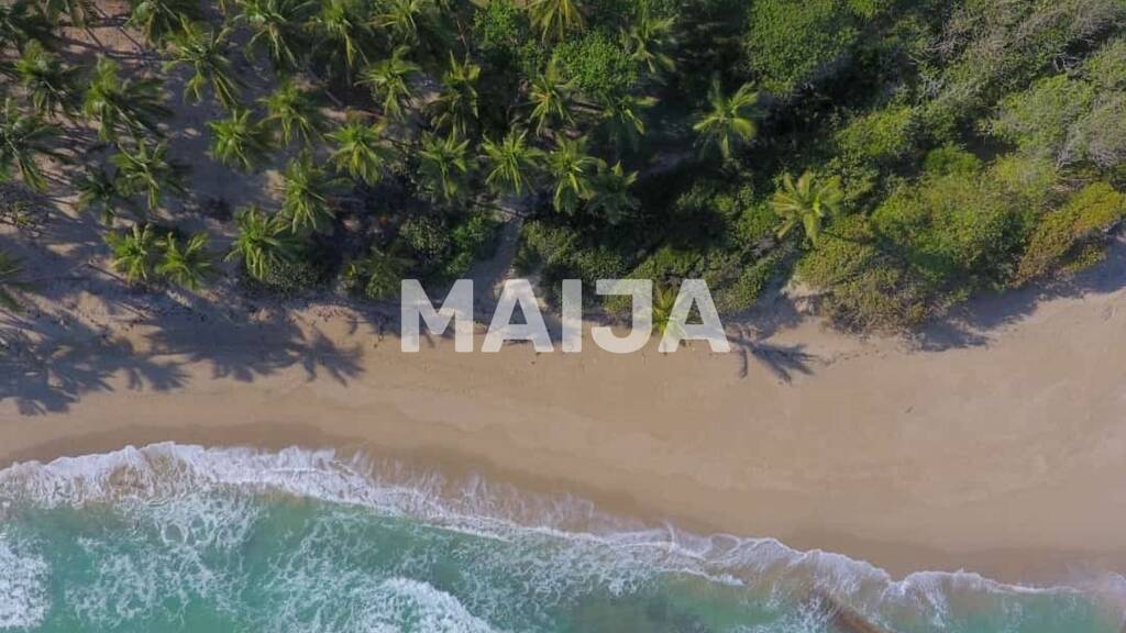 Freizeitgrundstück zum Kauf 36.774.000 € 490.884,1 m² Grundstück Cabarete 57000