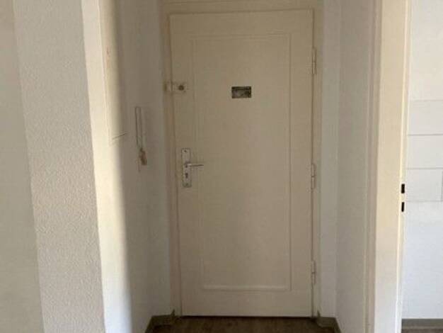 Wohnung zur Miete 530 € 2 Zimmer 50,5 m² frei ab 03.10.2026 Kanalstraße 13 Frankenthal Frankenthal (Pfalz) 67227