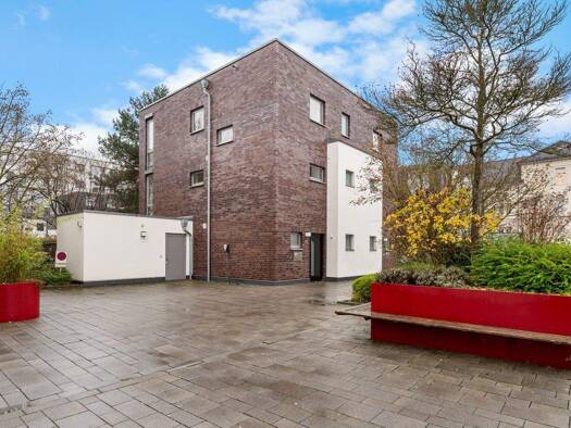 Einfamilienhaus zum Kauf 1.395.000 € 5 Zimmer 271 m² Innenstadt Oldenburg 26121