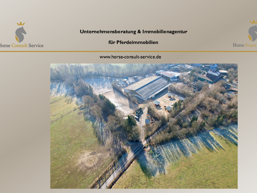 Reiterhof zum Kauf 890.000 € 50 m² 12.603 m² Grundstück Neumühle Mittelhofen Elsoff (Westerwald) 56479