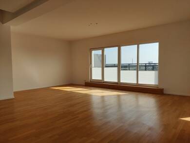 Wohnung zur Miete 4.476 € 6 Zimmer 231,5 m² 1. Geschoss frei ab 01.08.2025 Schanzenstr. 78 Oberkassel Düsseldorf 40549