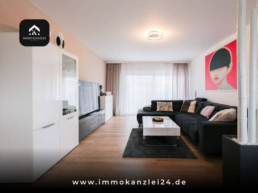 Doppelhaushälfte zum Kauf 449.000 € 5,5 Zimmer 138,8 m² 461 m² Grundstück Weier Offenburg-Weier 77656