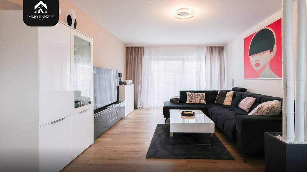 Doppelhaushälfte zum Kauf 449.000 € 5,5 Zimmer 138,8 m² 461 m² Grundstück Weier Offenburg-Weier 77656