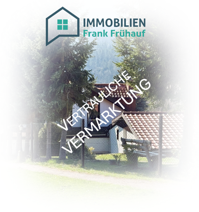 Haus zum Kauf 278.000 € 4 Zimmer 81,5 m² 1.222 m² Grundstück Geratal 99331