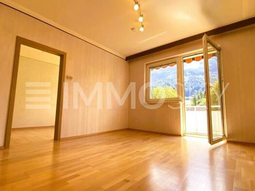 Wohnung zum Kauf 139.000 € 3 Zimmer 72 m² 1. Geschoss Rottenmann 8786