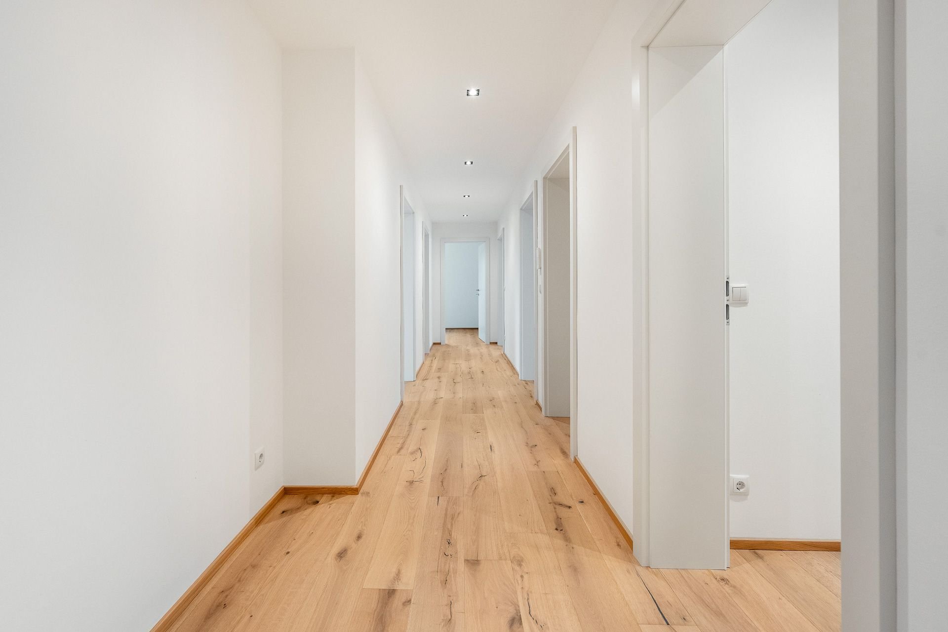 Studio zum Kauf provisionsfrei 490.000 € 4 Zimmer 100,9 m²<br/>Wohnfläche 2.<br/>Geschoss ab sofort<br/>Verfügbarkeit Dorfstraße 81 Kundl 6250