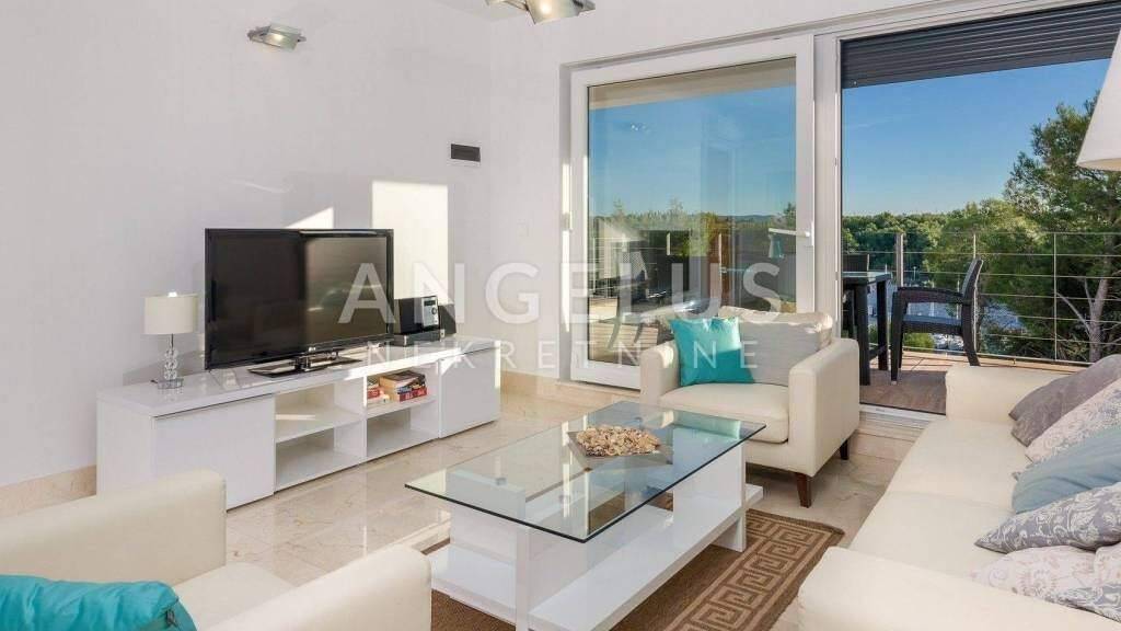 Wohnung zum Kauf 500.000 € 4 Zimmer 155 m² 1. Geschoss Milna