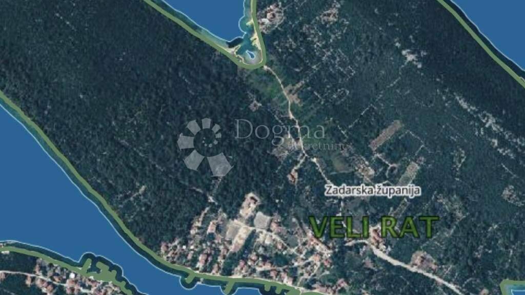 Land-/Forstwirtschaft zum Kauf 377.000 € Sali