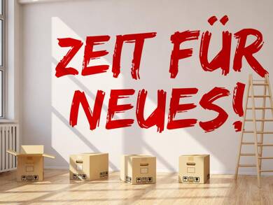 Wohnung zum Kauf 303.000 € 3,5 Zimmer 75 m² frei ab 01.08.2025 Rottenburg am Neckar 72108