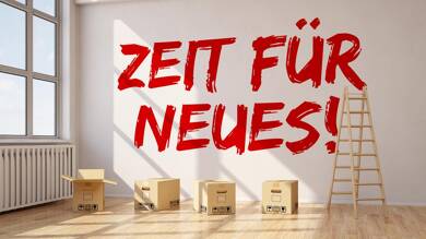 Wohnung zum Kauf 303.000 € 3,5 Zimmer 75 m² frei ab 01.08.2025 Ergenzingen Rottenburg am Neckar 72108