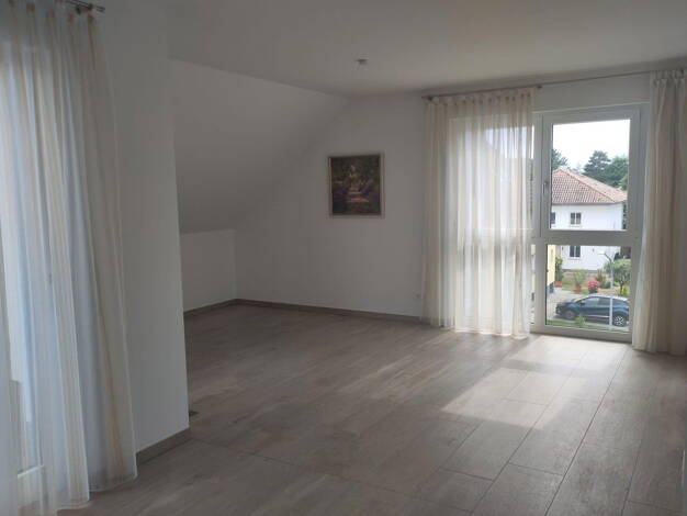 Maisonette zum Kauf provisionsfrei 460.000 € 2,5 Zimmer 108 m² 2. Geschoss Zellhäuser Straße Seligenstadt 63500