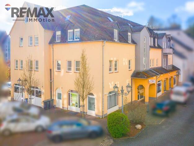 Gewerbeobjekt zum Kauf als Kapitalanlage geeignet 995.000 € 925,7 m² Saarburg Saarburg 54439