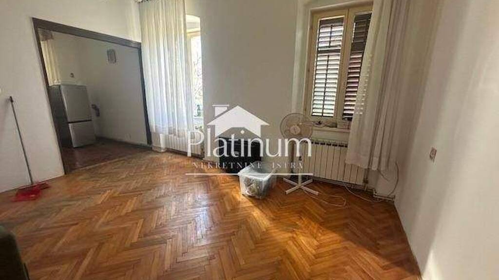 Wohnung zum Kauf 249.000 € 75 m² 1. Geschoss Center