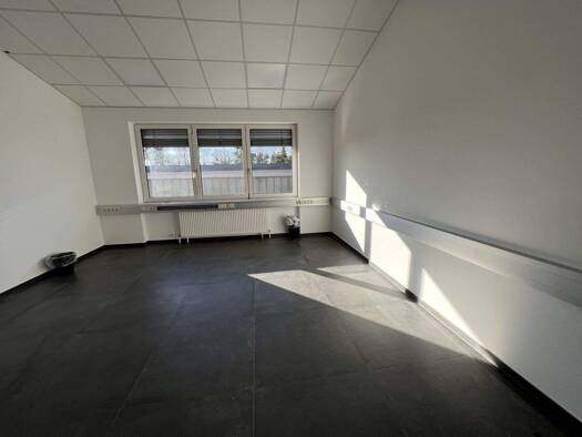 Büro zur Miete 511 € 56,8 m² Bürofläche Hönigtal 8301