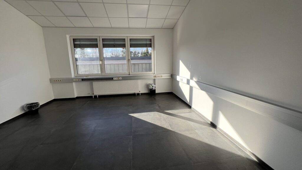 Büro zur Miete 511 € 56,8 m² Bürofläche Hönigtal 8301