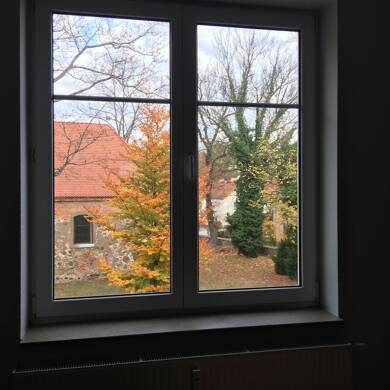 Wohnung zur Miete 655 € 2 Zimmer 41 m² Geschoss 1/2 Zeuthen Zeuthen 15738