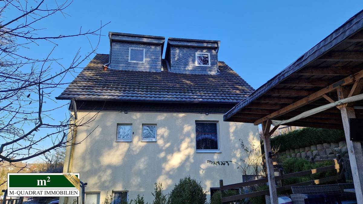 Mehrfamilienhaus zum Kauf - Ansicht 6
