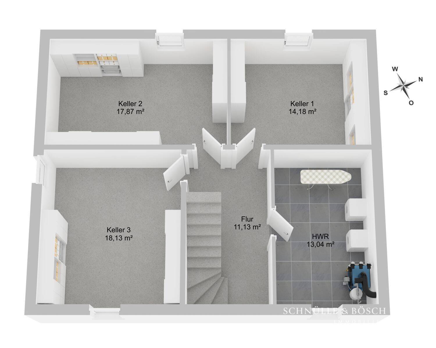 Property thumbnail 17