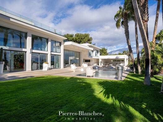 Haus zum Kauf 8.700.000 € 850 m² 1.860 m² Grundstück Le Cap d'Agde Agde 34300