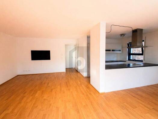 Wohnung zur Miete 1.650 € 3 Zimmer 93 m² Oberfürberg Fürth 90768