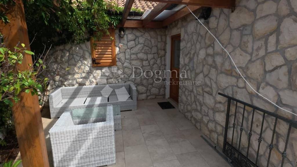 Haus zum Kauf 490.000 € 3 Zimmer 140 m² Ist - Molat