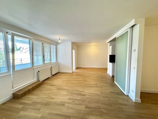 Wohnung zur Miete 1.206 € 2 Zimmer 78 m² 5. Geschoss Rockhgasse Innere Stadt 1010