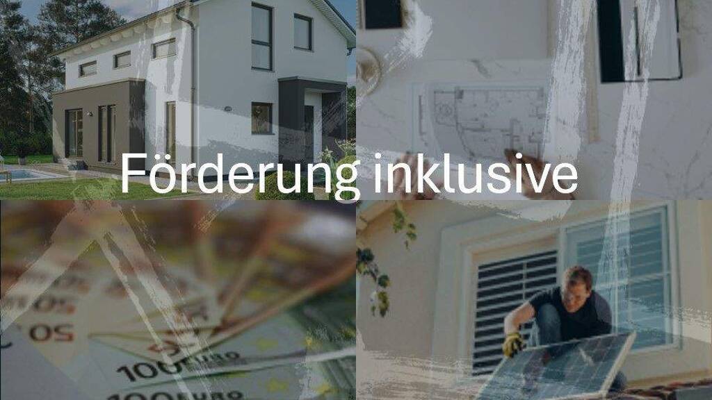 Einfamilienhaus zum Kauf provisionsfrei 686.402 € 5 Zimmer 119 m² 728 m² Grundstück Lützschena-Stahmeln Leipzig 04159