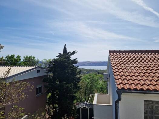 Einfamilienhaus zum Kauf 180.000 € 4 Zimmer 150 m² 130 m² Grundstück Karlobag 53288