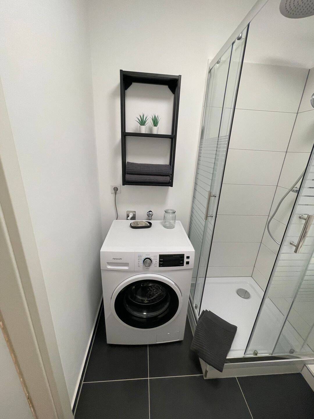 Property thumbnail 16