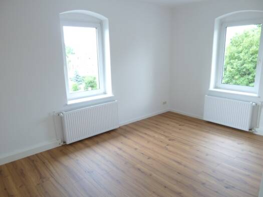 Wohnung zur Miete 716 € 3,5 Zimmer 79,5 m² 2. Geschoss Kesselsdorfer Str. 206 Gorbitz-Süd Dresden 01169