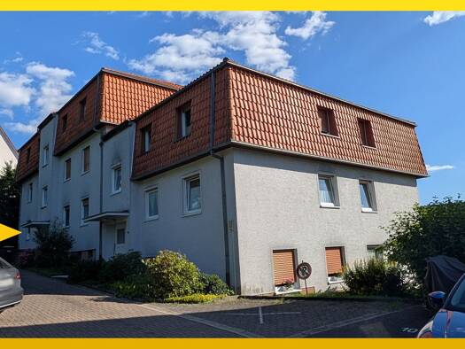 Wohnung zum Kauf 149.000 € 3 Zimmer 77,1 m² EG Hann. Münden Hann. Münden 34346