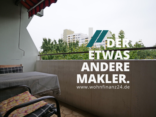Wohnung zum Kauf 259.000 € 3 Zimmer 89 m² 3. Geschoss Gonsenheim Mainz 55124