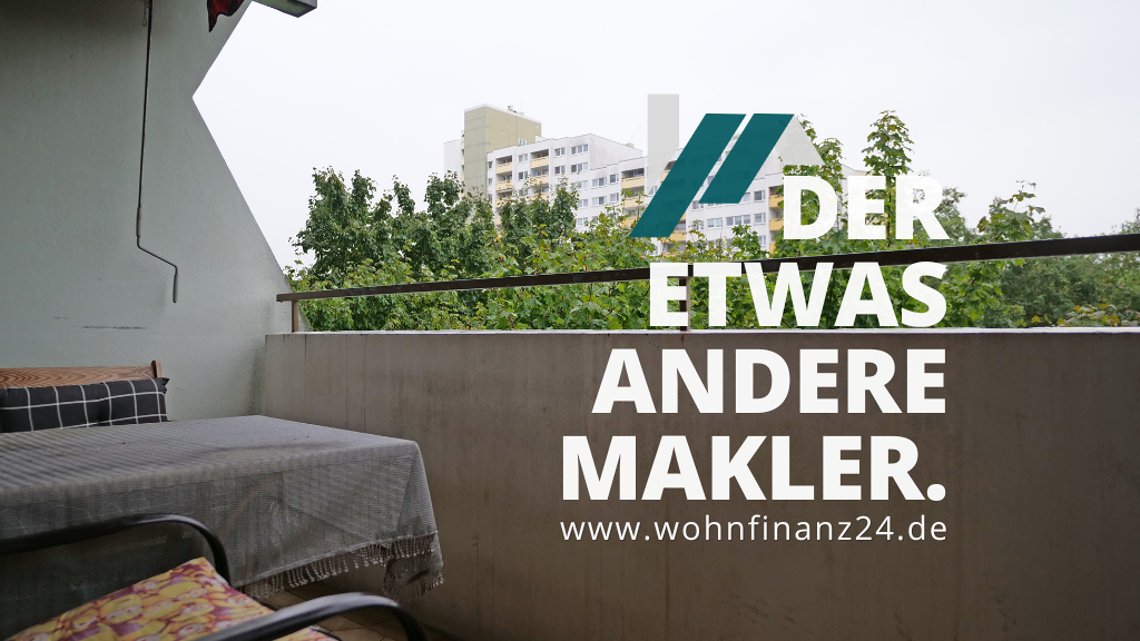 Wohnung zum Kauf 259.000 € 3 Zimmer 89 m² 3. Geschoss Gonsenheim Mainz 55124