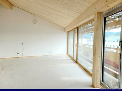 Wohnung zur Miete - Neubau 1.430 € 1 Zimmer 65 m² Dachgeschoss Kirchhofen Ehrenkirchen 79238