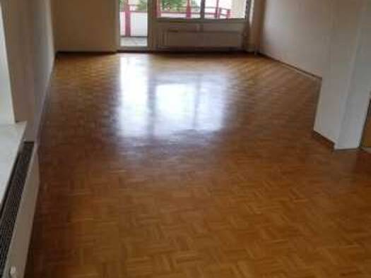 Wohnung zur Miete 750 € 3 Zimmer 88 m² 1. Geschoss Lehrte 31275