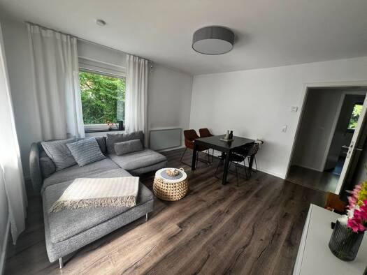 Wohnung zum Kauf provisionsfrei 220.000 € 3 Zimmer 60 m² Geschoss EG/3 frei ab 01.01.2027 Öhringen Öhringen 74613