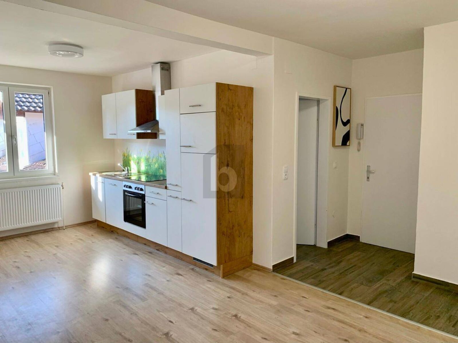 Wohnung zum Kauf 3 Zimmer 74 m²<br/>Wohnfläche 2.<br/>Geschoss Traismauer 3133