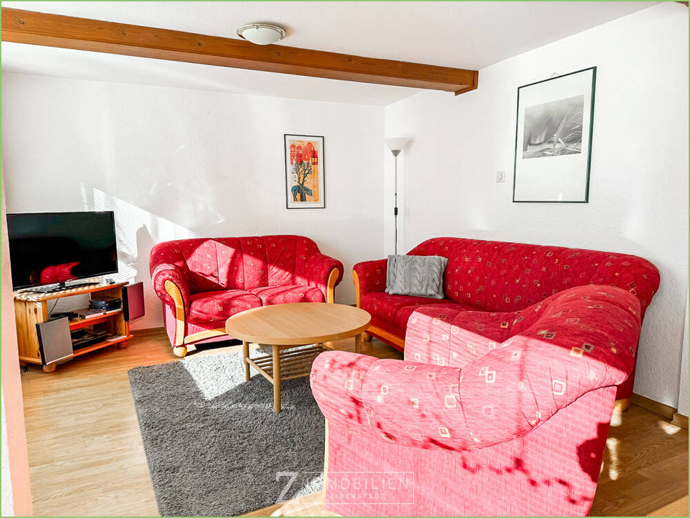 Einfamilienhaus zum Kauf - Ansicht 3