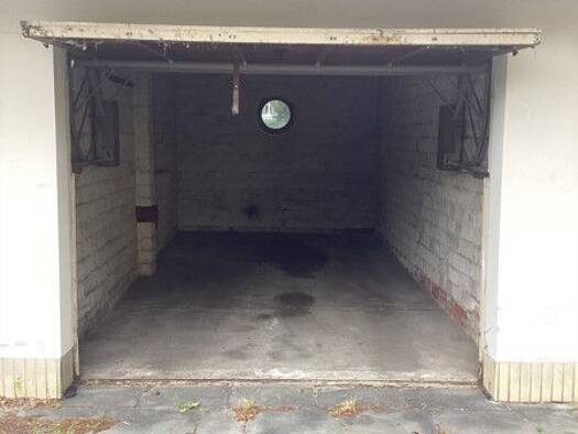 Garage zur Miete provisionsfrei 94 € Mainzer Str. 25 Wiesbaden 65185